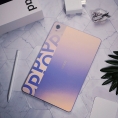 OPPO Pad 新款平板电脑11寸PAD学生网课平板oppo pad正品办公游戏